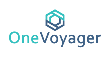 onevoyager.com is for sale