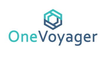 onevoyager.com