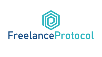 freelanceprotocol.com is for sale