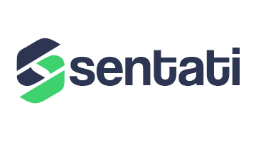 sentati.com