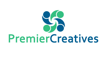 premiercreatives.com is for sale