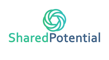 sharedpotential.com is for sale