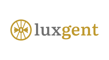 luxgent.com is for sale