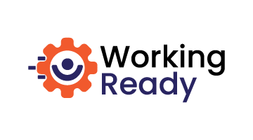 workingready.com is for sale