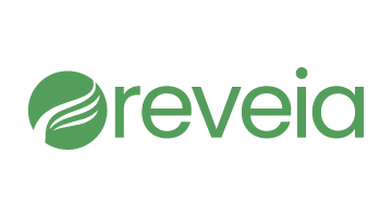 reveia.com is for sale