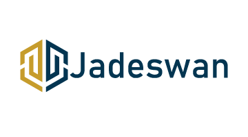 jadeswan.com