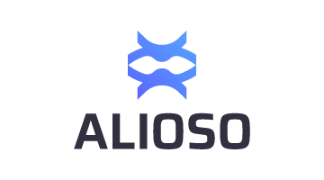 alioso.com is for sale