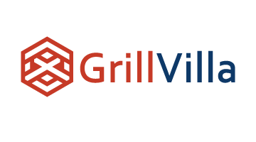 grillvilla.com is for sale