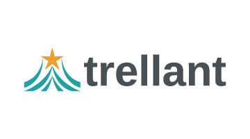 trellant.com