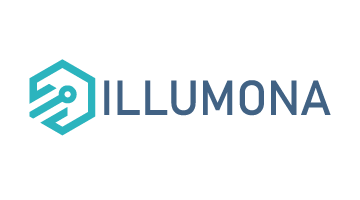 illumona.com is for sale