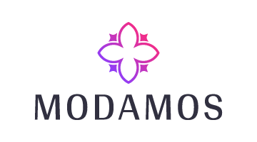 modamos.com is for sale