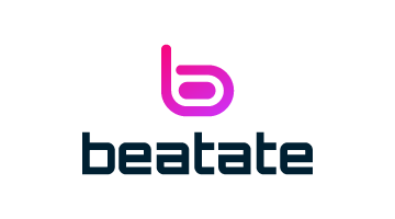 beatate.com is for sale