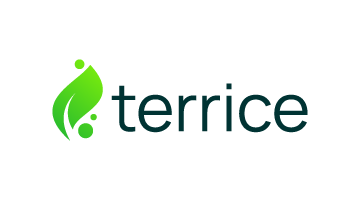 terrice.com is for sale