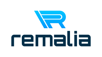 remalia.com is for sale