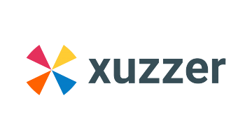 xuzzer.com is for sale