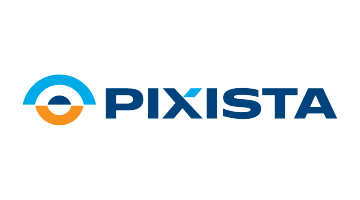 pixista.com is for sale