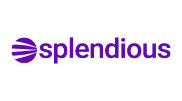 splendious.com is for sale
