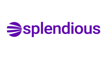 splendious.com