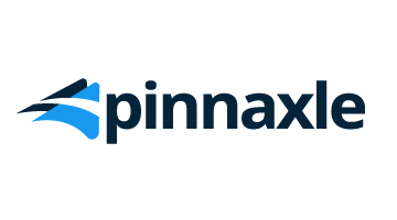 pinnaxle.com is for sale