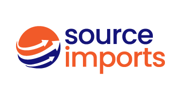 sourceimports.com is for sale