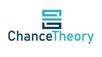 chancetheory.com is for sale