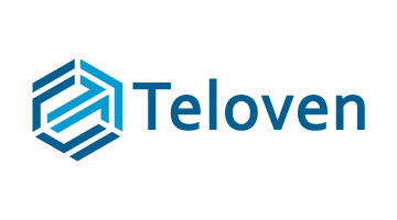 teloven.com is for sale