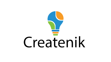 createnik.com is for sale