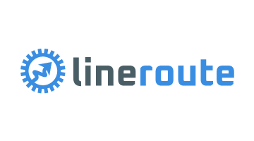 lineroute.com is for sale