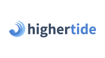 highertide.com is for sale