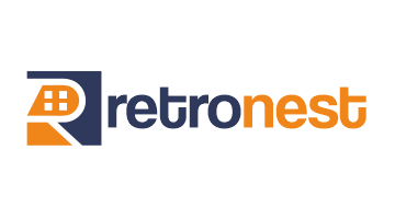retronest.com is for sale