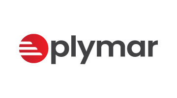 plymar.com is for sale