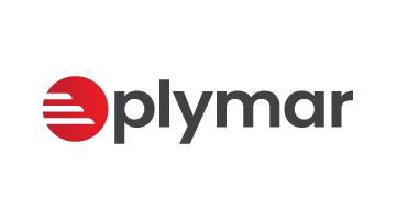 plymar.com