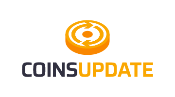 coinsupdate.com is for sale