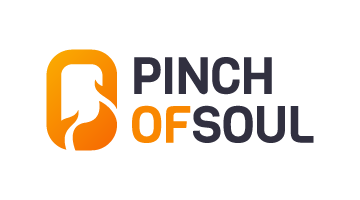 pinchofsoul.com is for sale