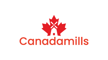 canadamills.com