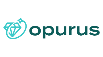 opurus.com is for sale