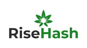 risehash.com is for sale