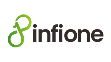 infione.com