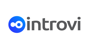 introvi.com is for sale