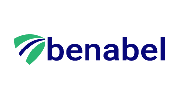 benabel.com is for sale