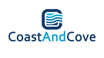 coastandcove.com is for sale