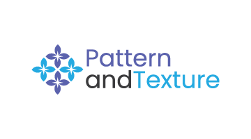 patternandtexture.com is for sale