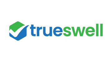 trueswell.com is for sale