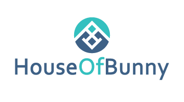 houseofbunny.com is for sale