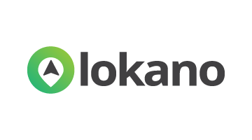 lokano.com is for sale