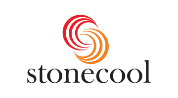 stonecool.com is for sale