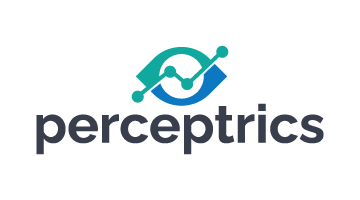 perceptrics.com is for sale