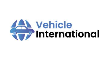 vehicleinternational.com is for sale