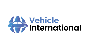 vehicleinternational.com