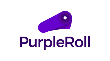 purpleroll.com is for sale